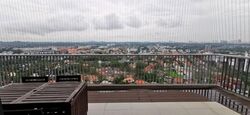 D'Leedon (D10), Condominium #458338661